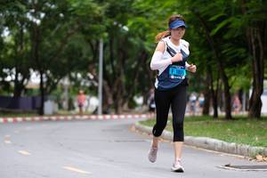 BIB: 1855
                            <button type="button" onclick="openModal(4727751)" class="btn btn-primary btn-sm float-right btn-popup" data-toggle="modal" data-target=".modal-high-quality">
                        <i class="fas fa-shopping-cart"></i> Add to Cart
                    </button>
                                            <button type="button" onclick="isThisMe(4727751, true)" class="btn btn-success btn-sm float-right btn-popup btn-isme hidden" data-toggle="tooltip" data-placement="bottom" title="นี่คือรูปของคุณใช่ไหม คลิกที่นี่เพื่อเอาเข้าอัลบั้ม">
                        <i class="fas fa-plus"></i> Add to album
                    </button>
                    <button type="button" onclick="isThisMe(4727751, false)" class="btn btn-warning btn-sm float-right btn-popup btn-isnotme hidden">
                        <i class="fas fa-ban"></i> Remove from album
                    </button>